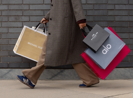 Sommya blog shopping guide