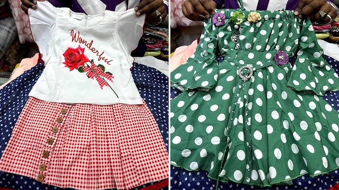 Sommya blog shopping guide