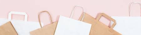 Sommya blog shopping guide